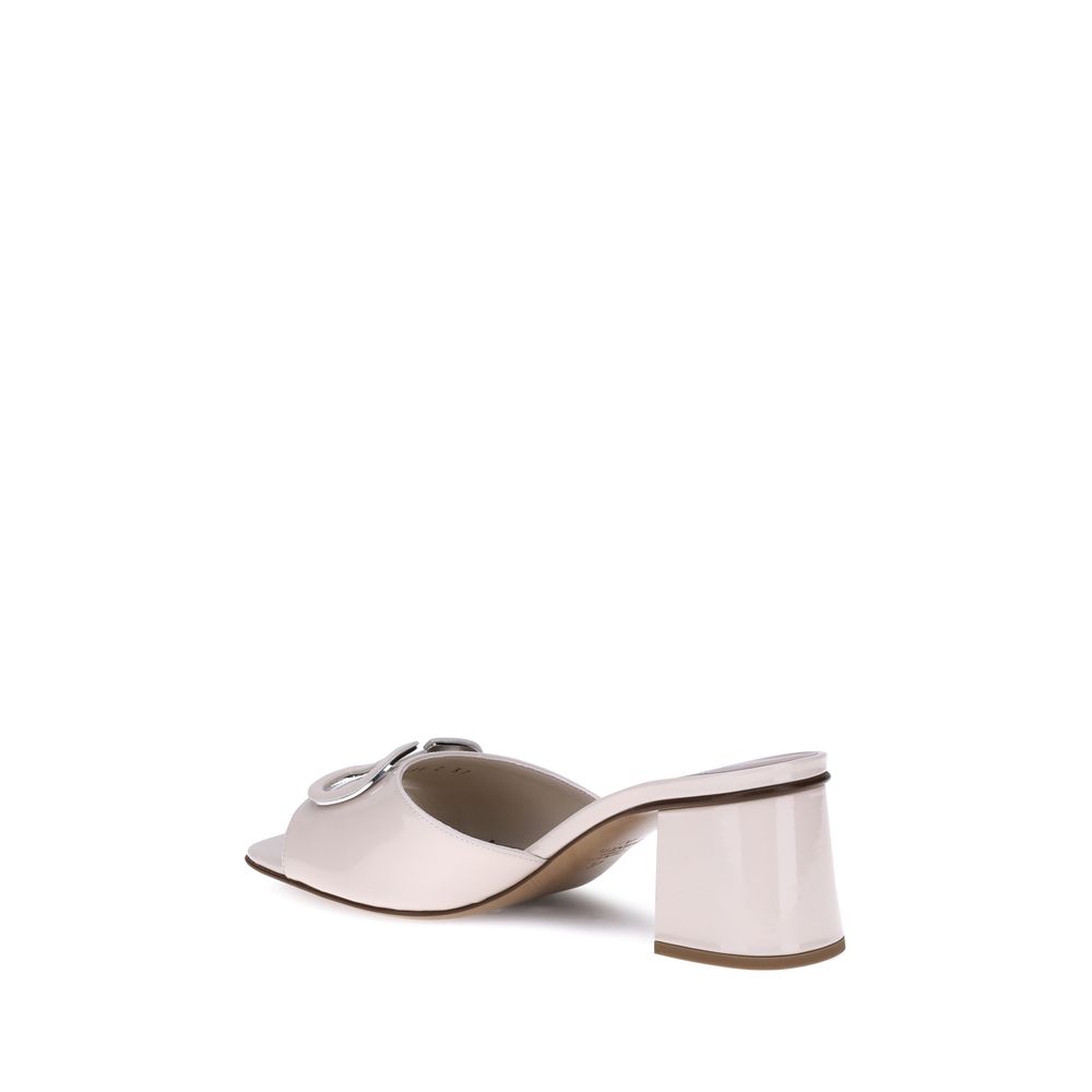 Vlogo-sandaler