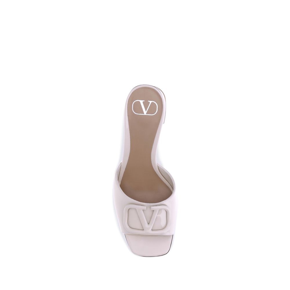 Vlogo-sandaler
