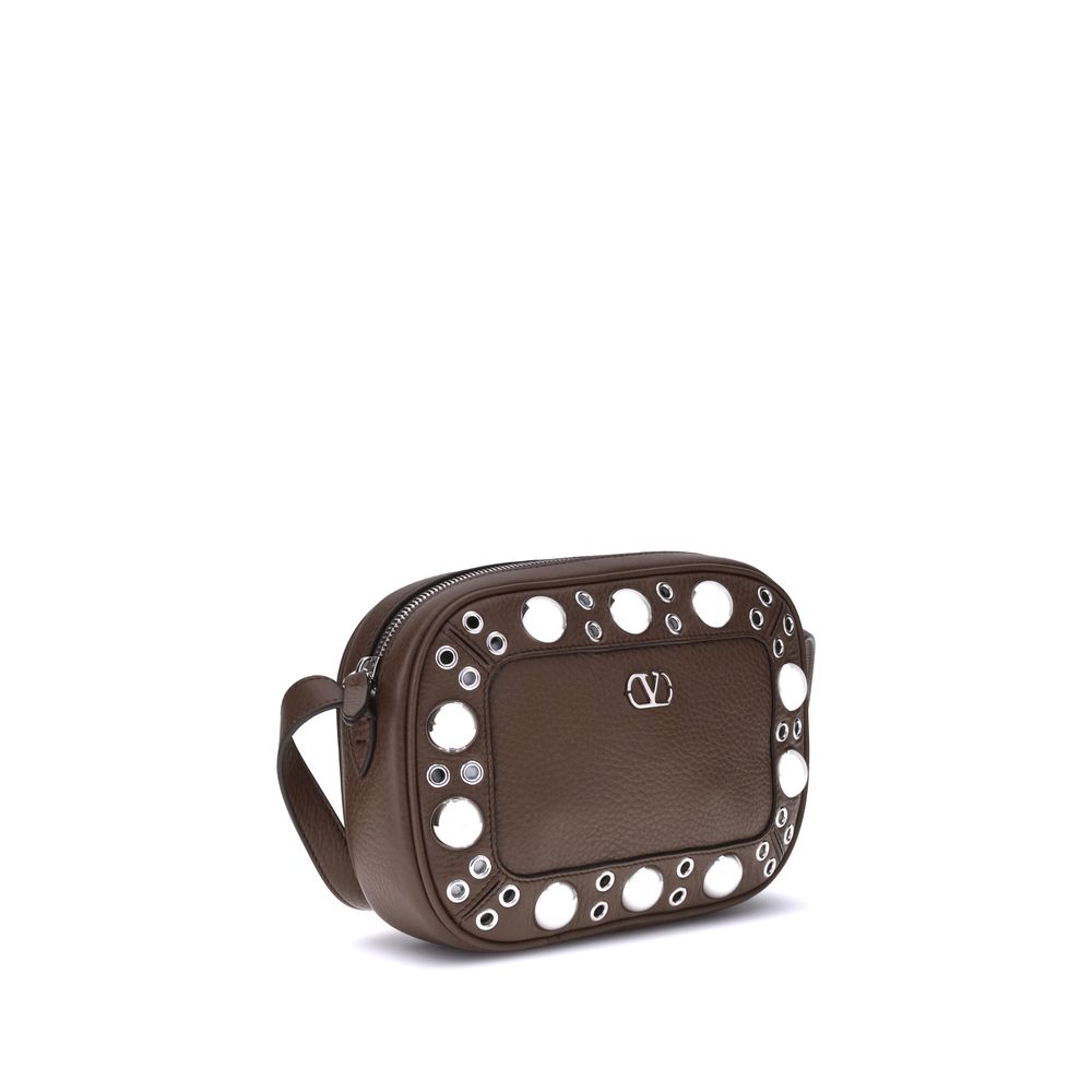 Nellcôte skulderveske