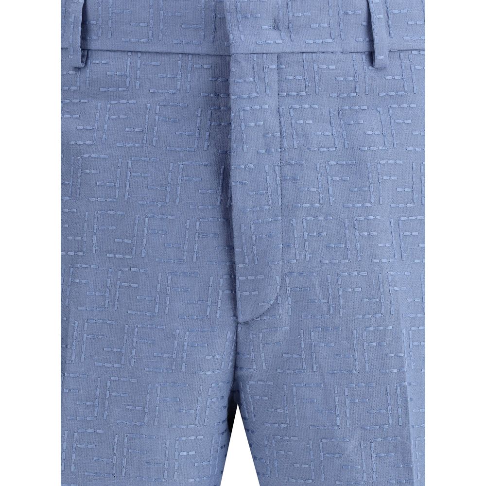 Linneshorts