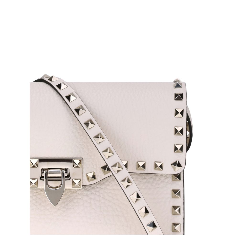 Rockstud skulderveske