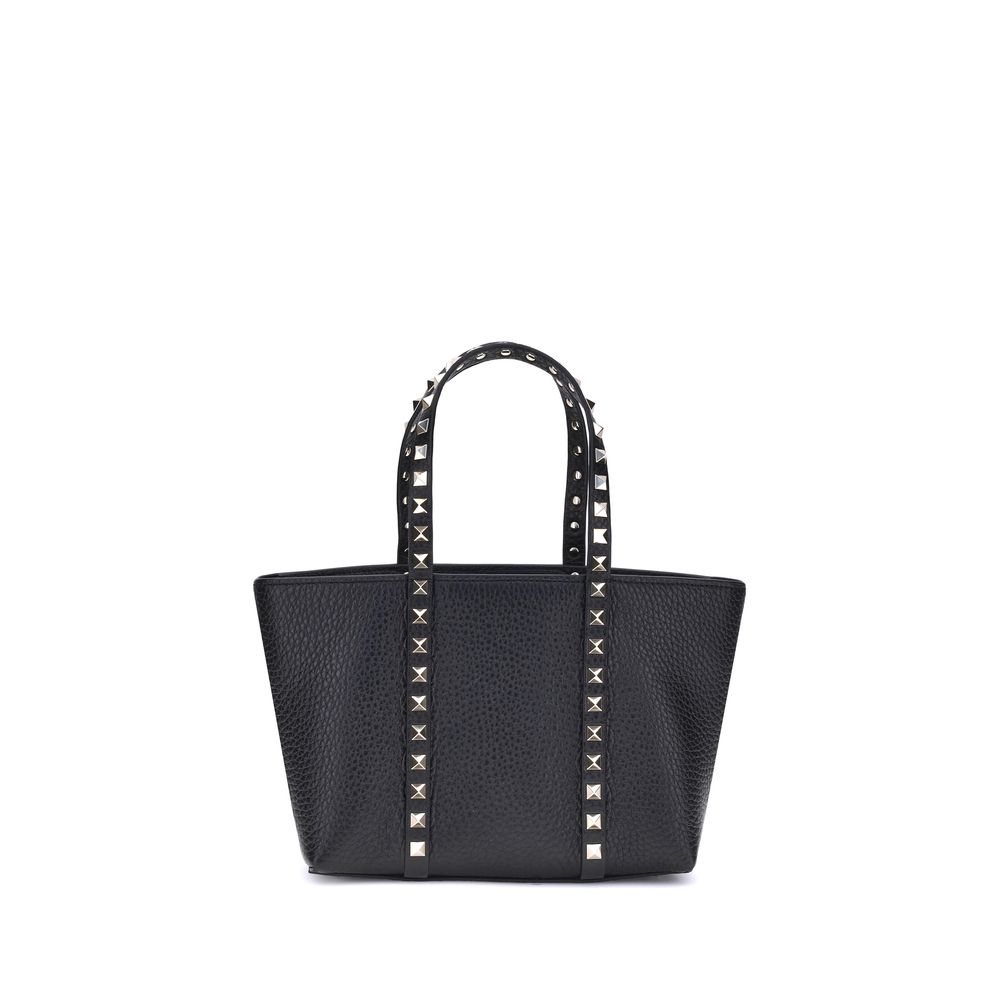 Liten Rockstud-veske