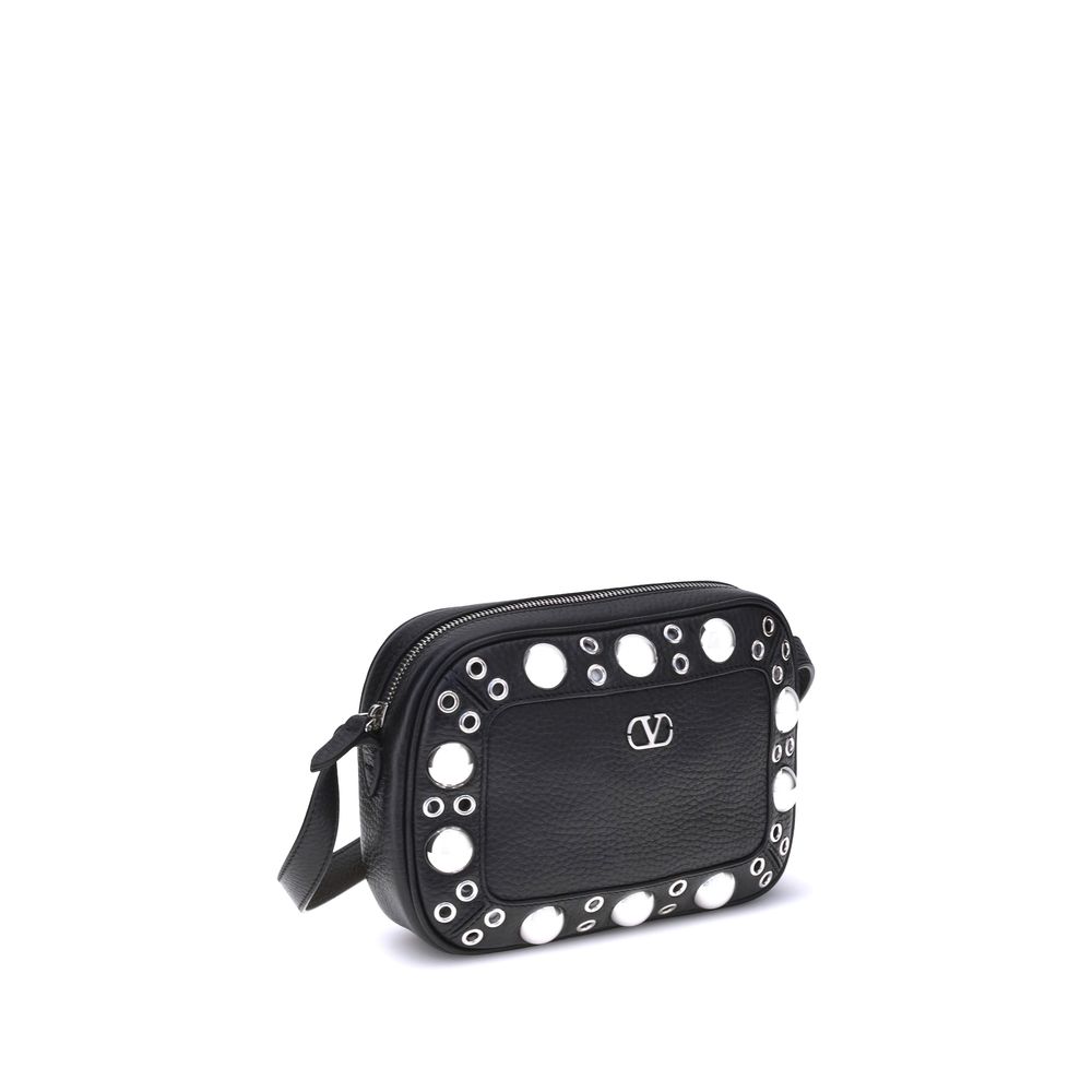 Nellcôte skulderveske