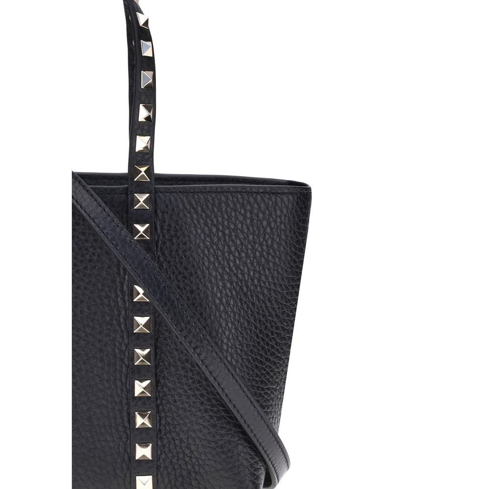 Liten Rockstud-veske