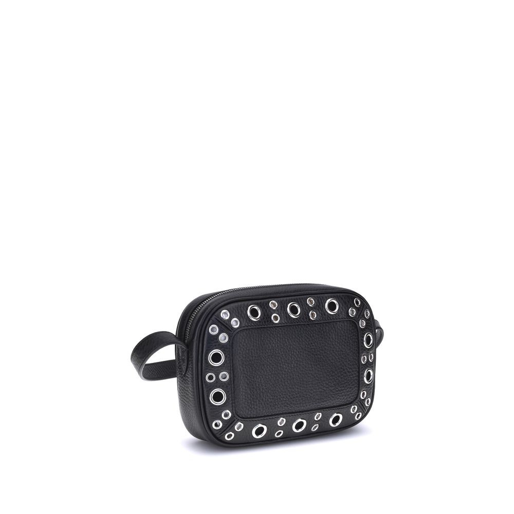Nellcôte skulderveske