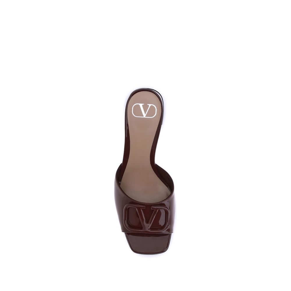 Vlogo-sandaler