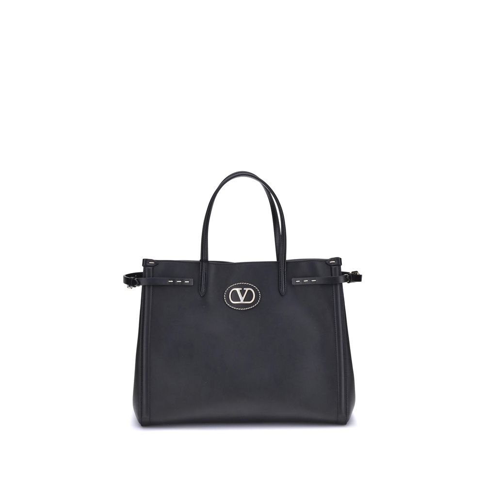 Antibes medium veske