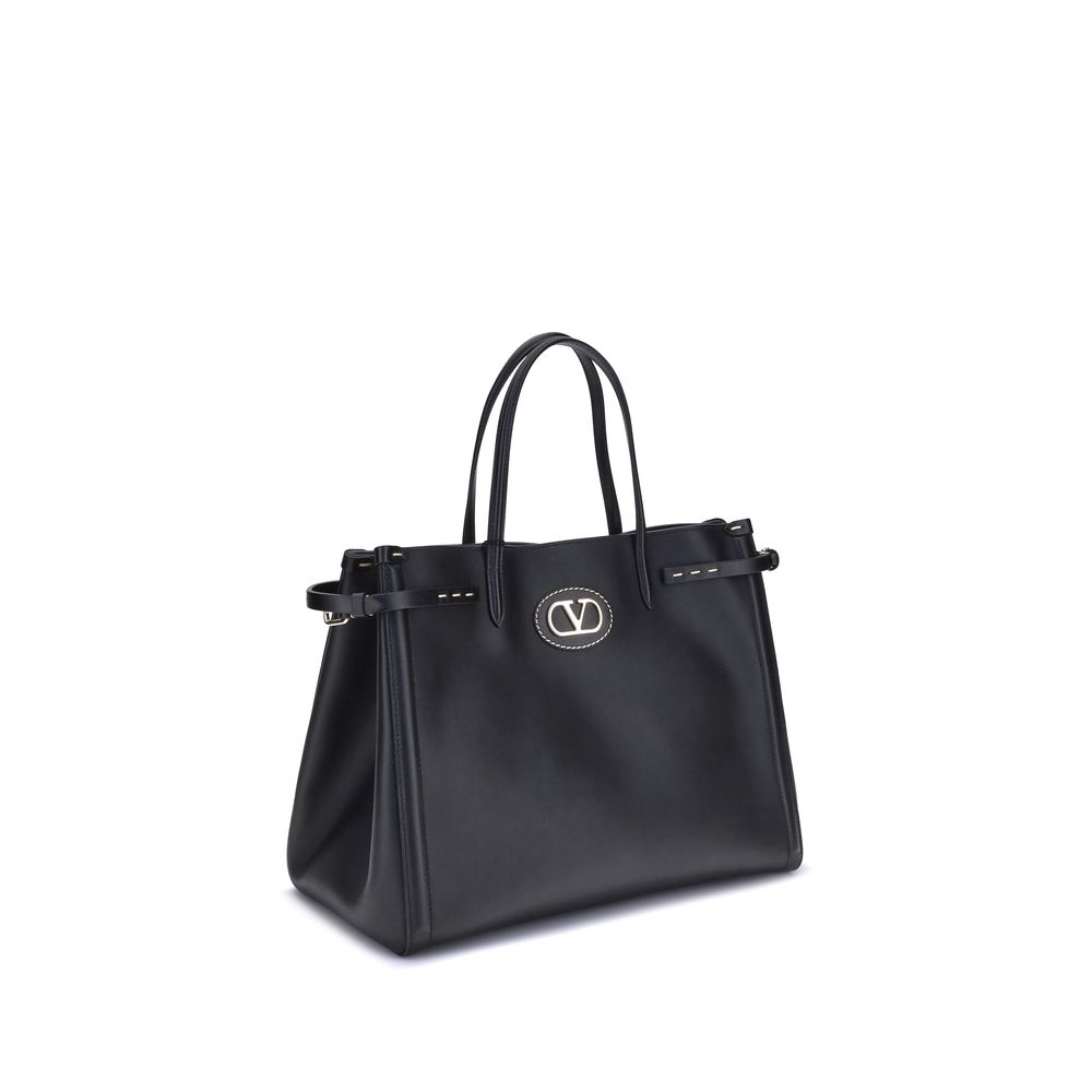 Antibes medium veske
