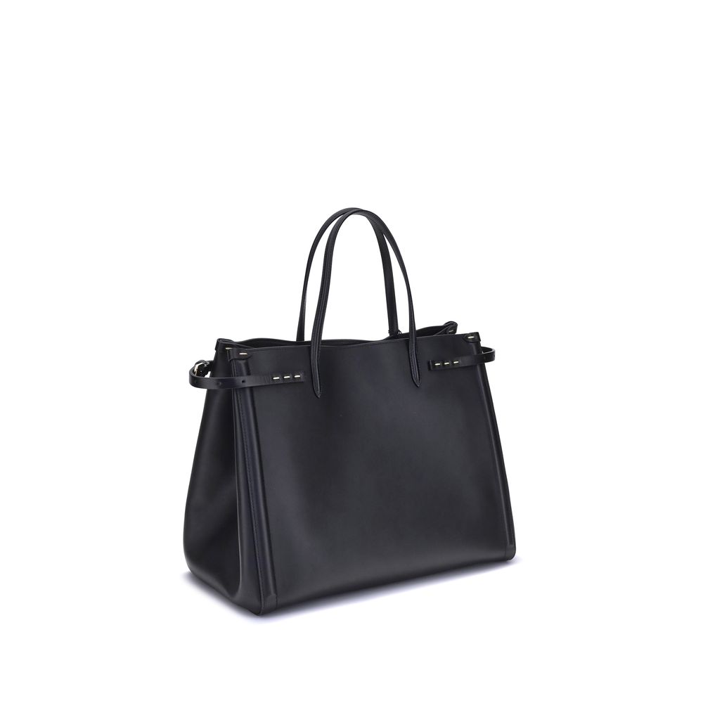 Antibes medium veske