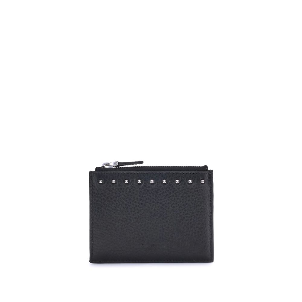 Rockstud-korthållare
