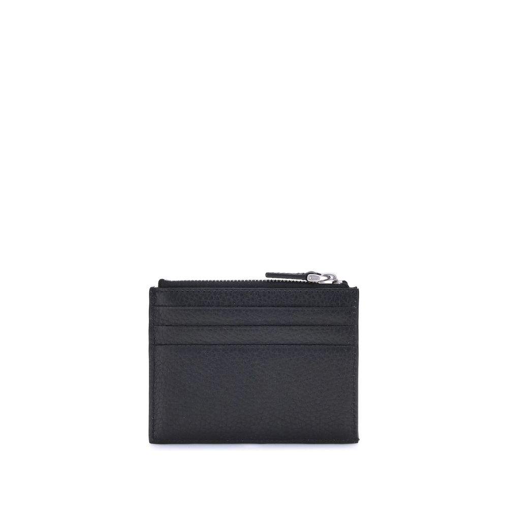 Rockstud-korthållare