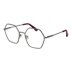 Guess Silver Metal Glasses (Frames)