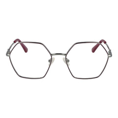 Guess Silver Metal Glasses (Frames)