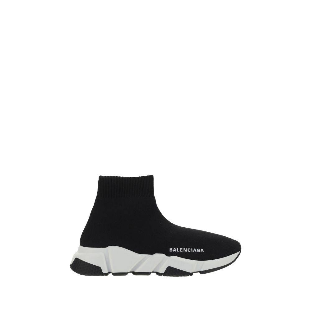 Speed ​​Sneakers
