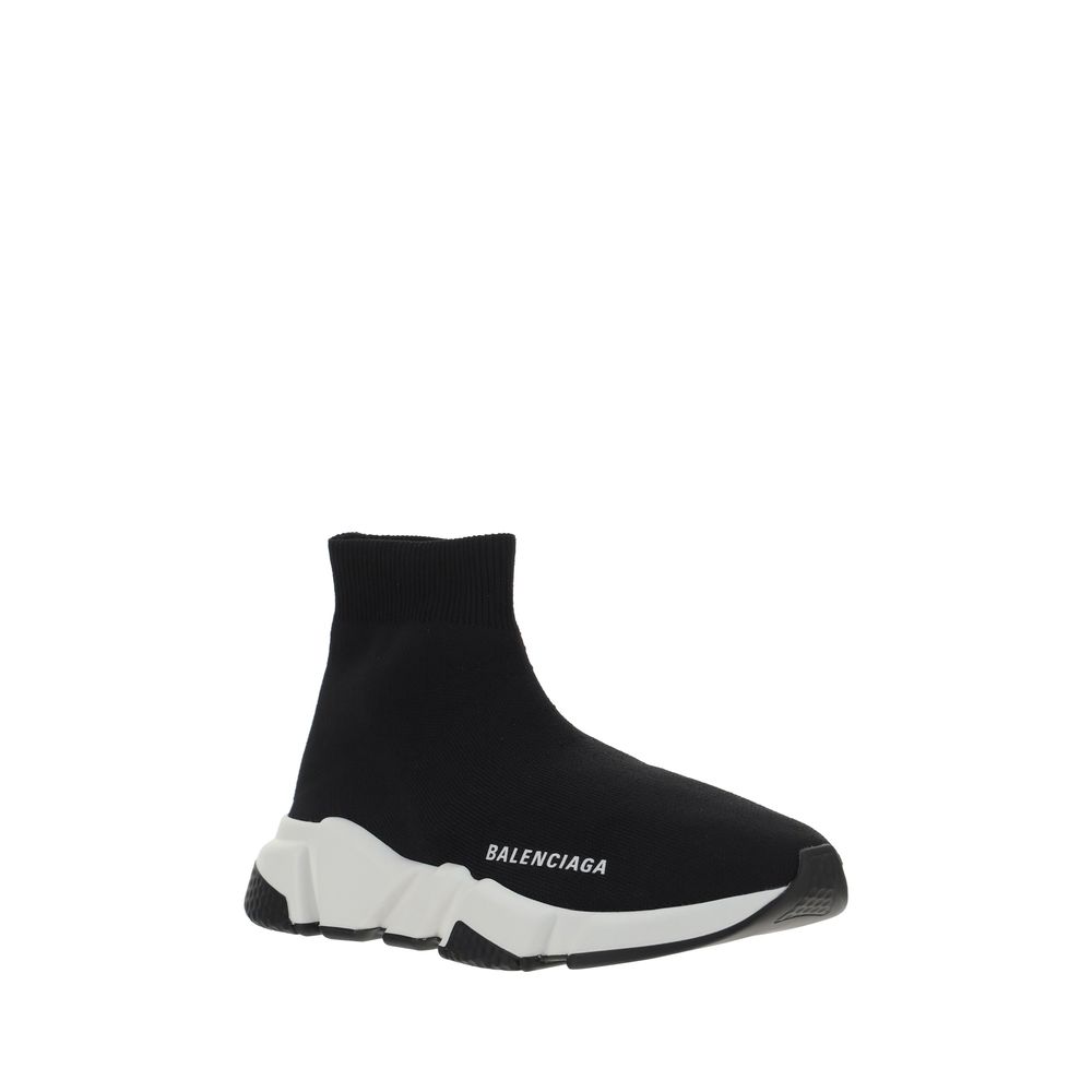 Speed ​​Sneakers
