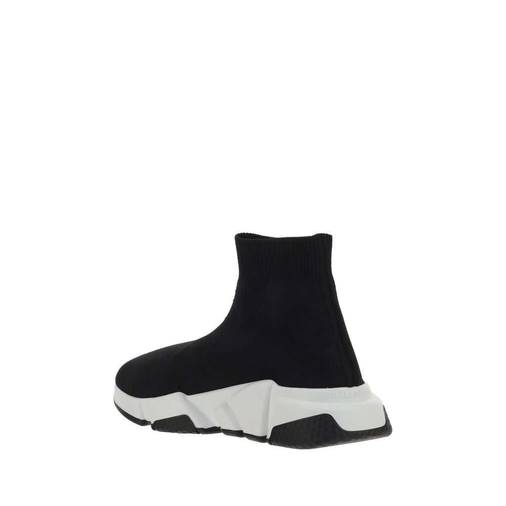 Speed ​​Sneakers
