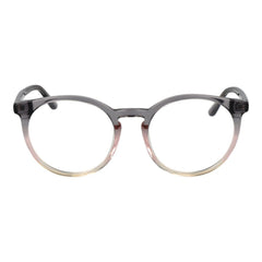 Guess Gray Acetate Glasses (Frames)