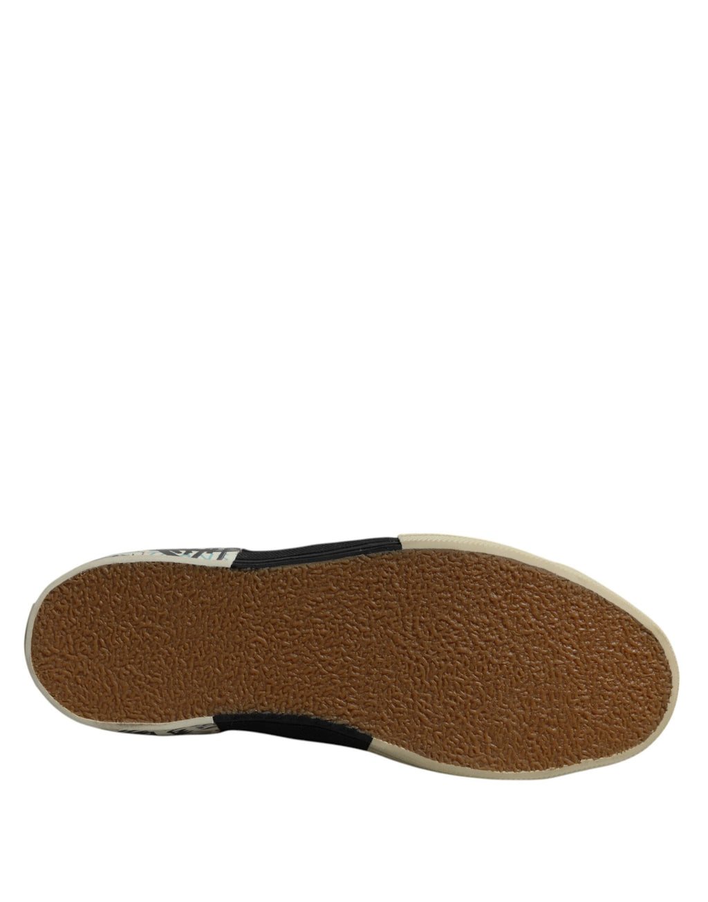 Vita Sneakers Med Snörning Mellanstora Damskor