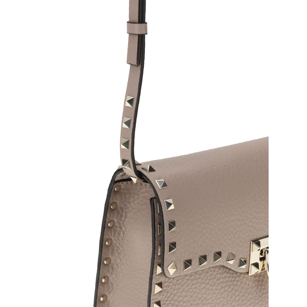 Rockstud Axelväska