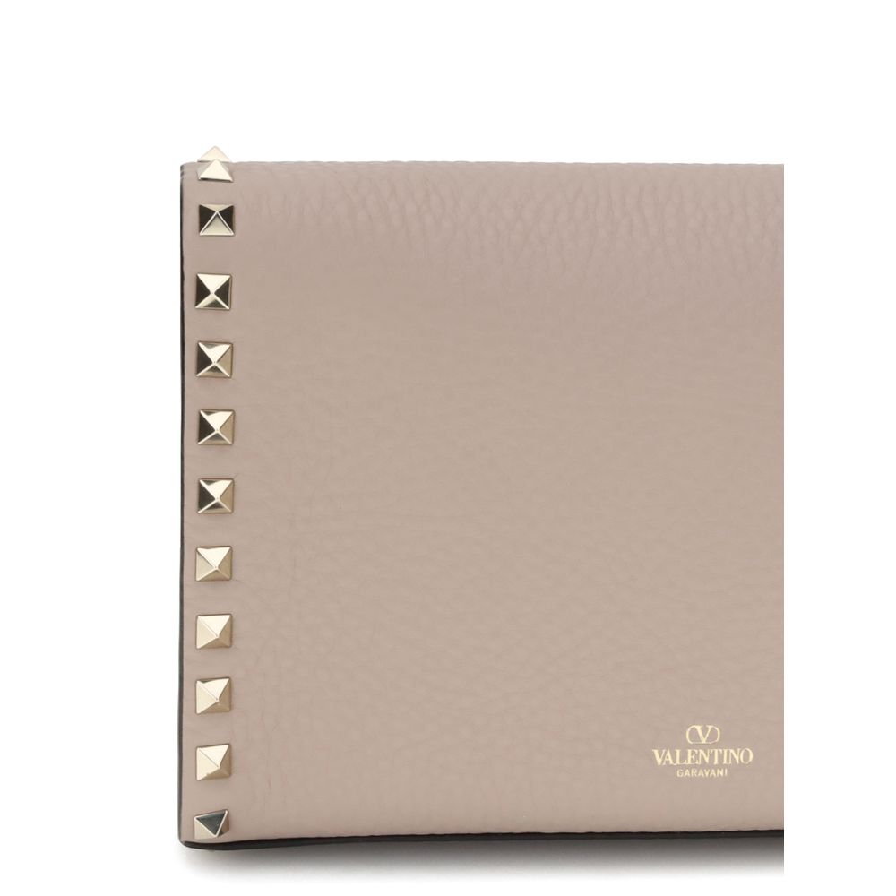 Rockstud skulderveske