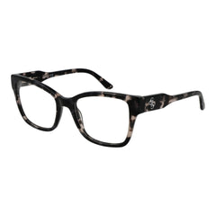 Guess Multicolor Acetate Glasses (Frames)