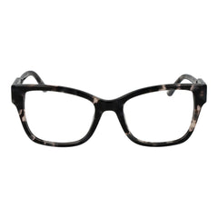 Guess Multicolor Acetate Glasses (Frames)