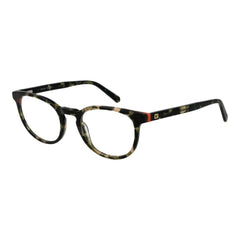 Guess Green Acetate Glasses (Frames)