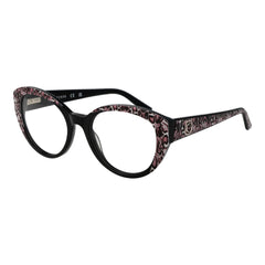 Guess Black Acetate Glasses (Frames)