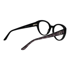 Guess Black Acetate Glasses (Frames)