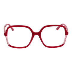 Guess Pink Acetate Glasses (Frames)