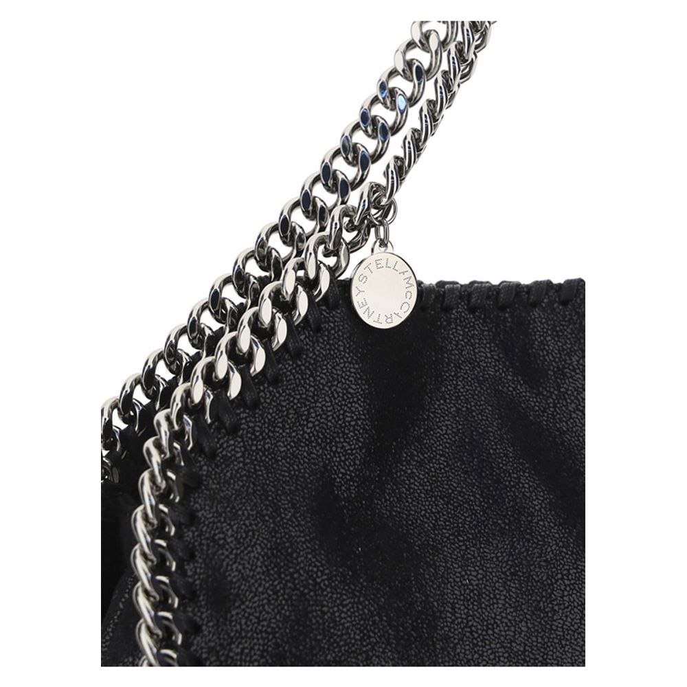 Falabella mini Tote-veske