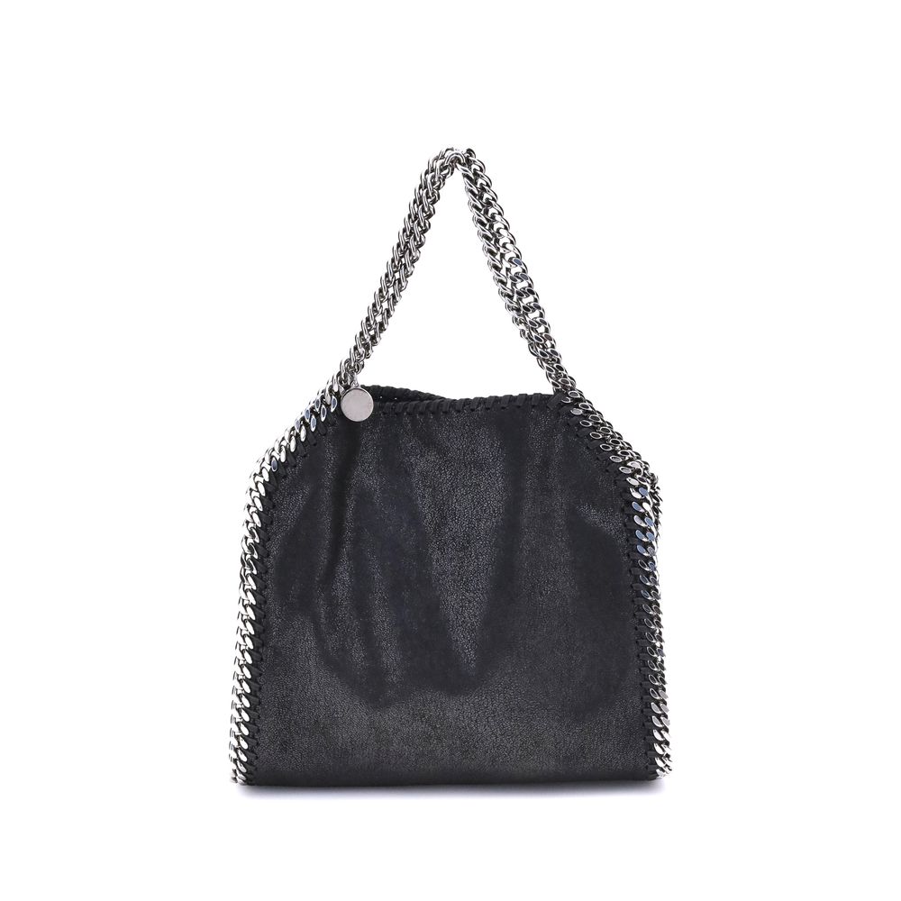 Falabella mini Tote-veske