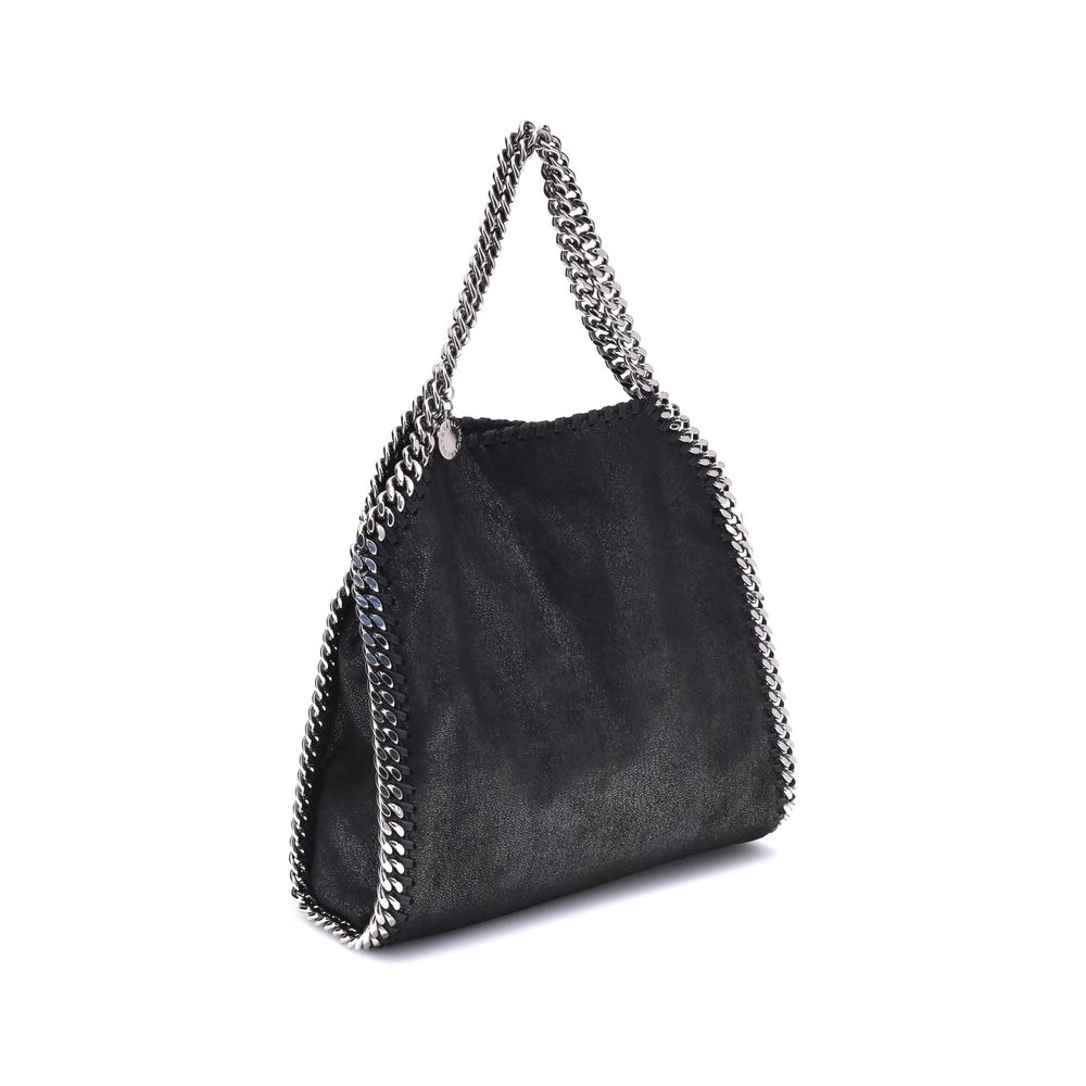 Falabella mini Tote-veske