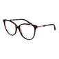 Guess Multicolor Women Glasses Frame