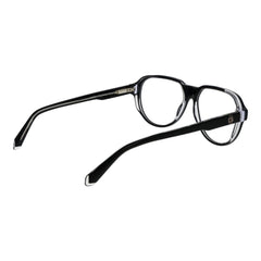 Guess Black Acetate Glasses (Frames)