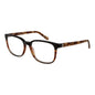 Guess Multicolor Men Glasses Frame