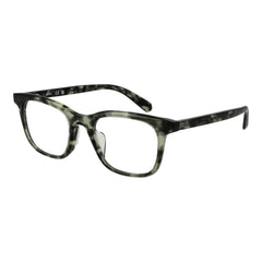 Guess Green Acetate Glasses (Frames)