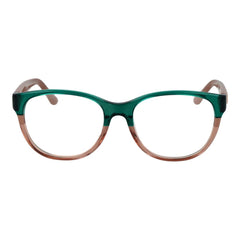 Guess Green Acetate Glasses (Frames)