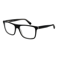 Guess Black Acetate Glasses (Frames)