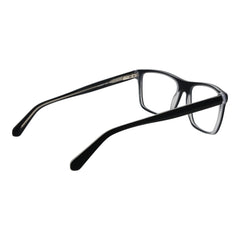 Guess Black Acetate Glasses (Frames)