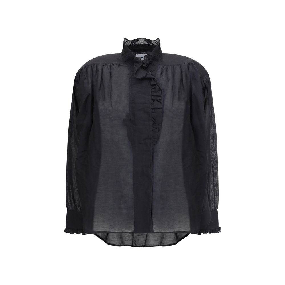 Pamias-blus