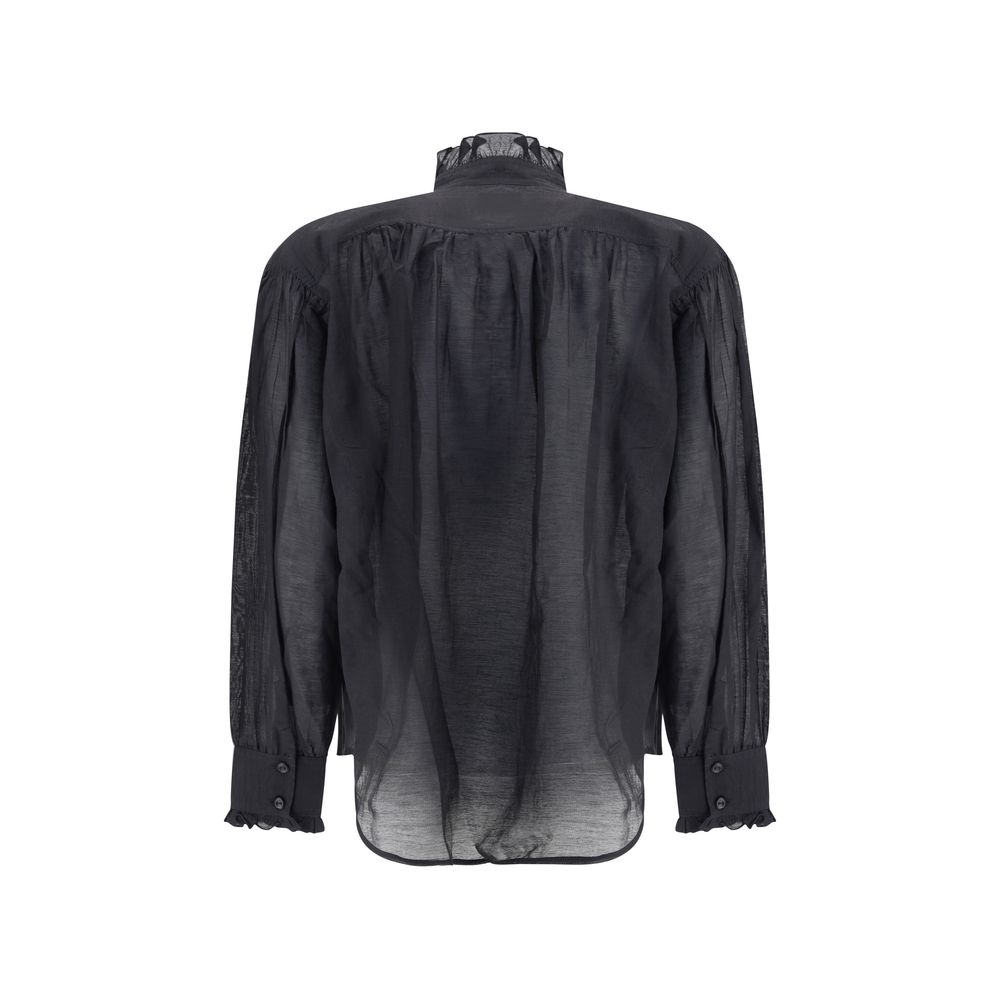 Pamias-blus