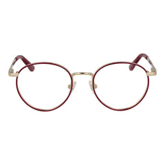 Guess Purple Metal Glasses (Frames)