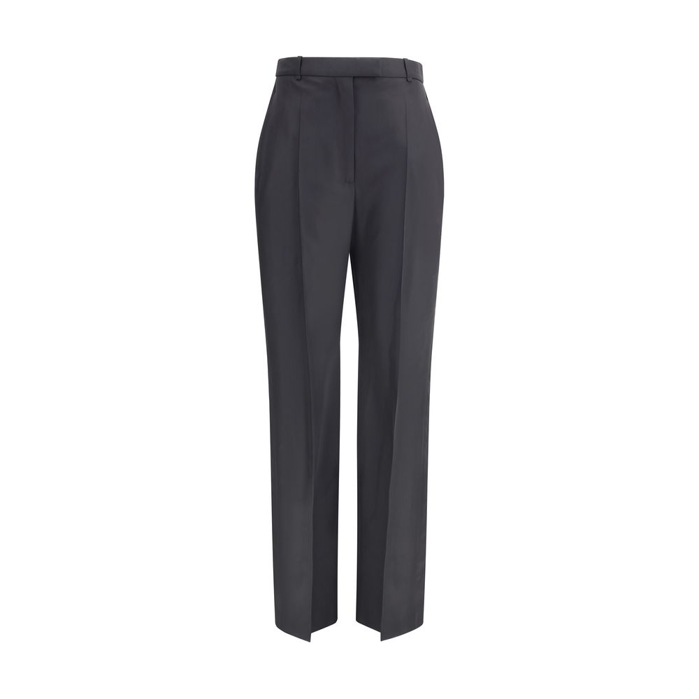 Sartorial ullbyxor