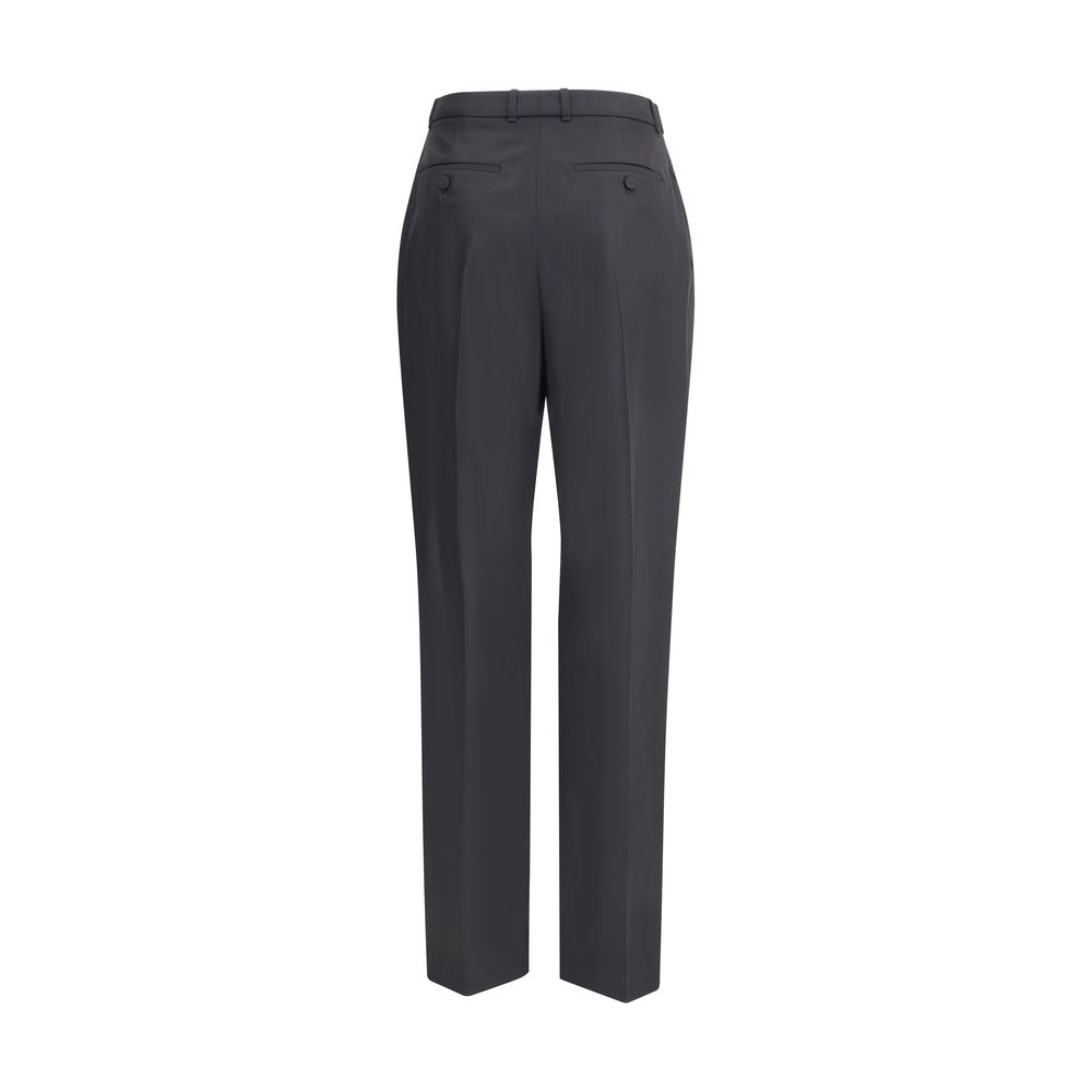 Sartorial ullbyxor