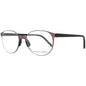 Porsche Bronze Stainless Steel Frames