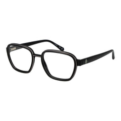 Guess Black Plastic Glasses (Frames)