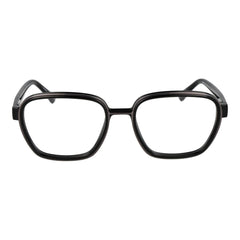 Guess Black Plastic Glasses (Frames)