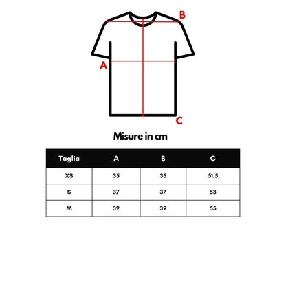 Tom Ford svart siden-T-shirt