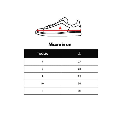 Bally svart lädermockasin